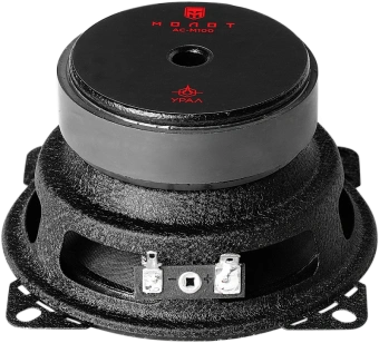 Акустическая система URAL АС-М100 МОЛОТ