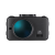 Видеорегистратор iBOX RoadScan 4K WiFi GPS Dual Видеорегистратор iBOX RoadScan 4K WiFi GPS Dual