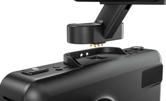 Видеорегистратор Navitel XR2600 PRO + радар детектор + GPS