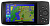 GPS-навигатор Garmin GPSMAP 276CX (010-01607-03)