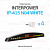 Парктроник (Interpower) IP-415 N04 White