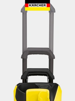 Аппарат высокого давления K 4 Power Control 1.324-030.0
