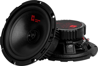 Акустическая система URAL АК-74 М