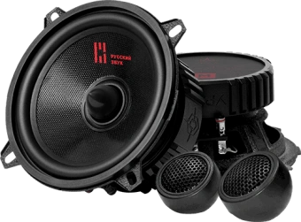 Акустическая система URAL АК-47.С М