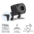 Камера заднего вида iBOX RearCam FHD1 1080p