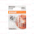 Osram - W21/5W 12V-21/5W (W3x16q) (блистер 2шт.)