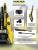 Аппарат высокого давления K 5 Power Control 1.324-550.0