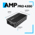 Усилитель AMP PRO 4.100