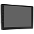 Магнитола ACV AD-9002 (2din/мультимедиа/9"/Android 10/1024*600/4+64Гб/FM/AM/USB/RDS/SD/4*50/BT/GPS) Магнитола ACV AD-9002 (2din/мультимедиа/9"/Android 10/1024*600/4+64Гб/FM/AM/USB/RDS/SD/4*50/BT/GPS)