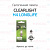 Clearlight - H4 - 12V-60/55W LongLife