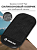 Силиконовый коврик на торпедо автомобиля Neoline X-COP Pad