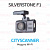 Видеорегистратор SilverStone F1 CityScanner