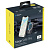 Держатель Deppa (55202) Mage Safe Sky, магнитный Держатель Deppa (55202) Mage Safe Sky, магнитный