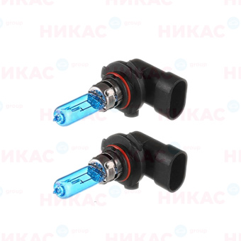 Clearlight - HB3 - 12V-60 WhiteLight