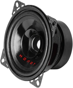 Акустическая система URAL АС-М100 МОЛОТ