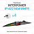 Парктроник (Interpower) IP-422 N04 White