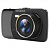 Видеорегистратор INTEGO VX-395 DUAL