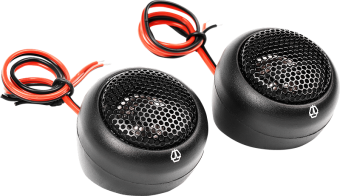 Акустическая система URAL КЛАССИК АС-К0114