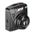 Видеорегистратор ARTWAY AV-397 GPS Compact