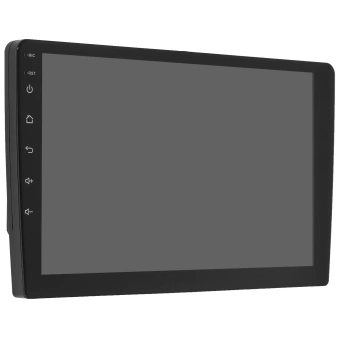 Магнитола ACV AD-9002 (2din/мультимедиа/9"/Android 10/1024*600/4+64Гб/FM/AM/USB/RDS/SD/4*50/BT/GPS)