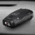 Радар-детектор iBOX Sonar LaserScan Signature Cloud