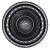 Сабвуфер AMP MASS 1000 12D2 V.2 (2+2 Ом, rms1000)