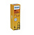 Лампа автомобильная H3 12V- 55W (PK22s) Vision (Premium) (Philips)