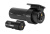 Видеорегистратор Blackvue DR770X-2CH