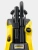 Аппарат высокого давления K 7 Power Flex 1.317-300.0