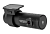 Видеорегистратор Blackvue DR770X-1CH
