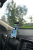 Автомобильный держатель на магните TrendVision MagStick
