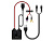 Neoline Hardwire Kit (к блоку предохранителей видеорегистратора Neoline G-Tech X3x/X7x)