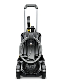 Аппарат высокого давления K 7 Power Flex 1.317-300.0