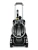 Аппарат высокого давления K 7 Power Flex 1.317-300.0
