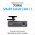 Видеорегистратор Xiaomi 70mai Smart Dash Cam 1S (Midrive D06) (Rus ver)