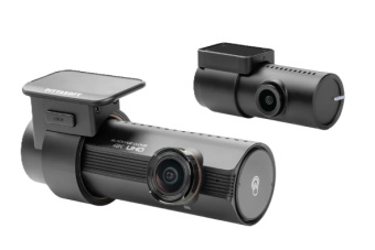 Видеорегистратор Blackvue DR970X-2CH