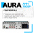 Автомагнитола Aura AMH-79DSP 2023 USB