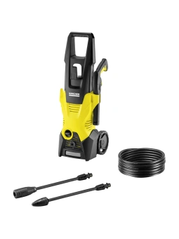 Аппарат высокого давления K 3 *EU 1.601-888.0