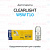 Clearlight - W5W - T10 12V