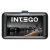 Видеорегистратор INTEGO VX-215HD