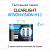 Clearlight - H11 12V-55W XenonVision (2 шт, DUOBOX)