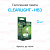 Clearlight - HB3 - 12V-60W LongLife