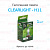 Clearlight - H11 - 12V-55W LongLife