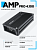 Усилитель AMP MASS 4.100