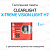 Clearlight - H7 12V-55W X-treme Vision +150% Light (2 шт, DUOBOX)