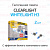 Clearlight - H3 - 12V-55W WhiteLight