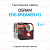 Osram - H3 -12v 55w - P14.5s FOG BREAKER DuoBox (62151FBR_DuoBox)