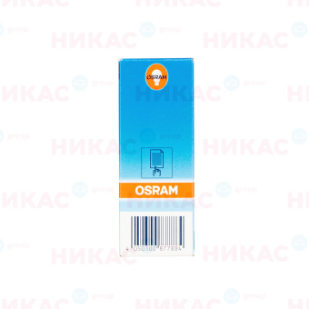 OSRAM D4R XENON 4150K (66450)