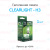 Clearlight - H3 - 12V-55W LongLife