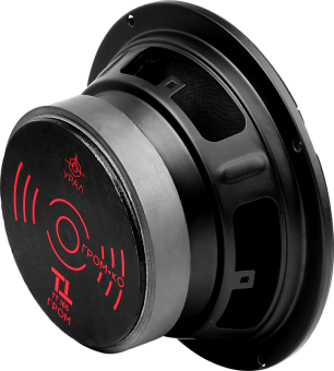 Акустическая система URAL TT 165 ГРОМ